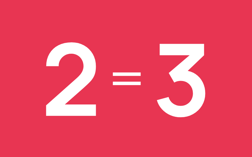 Main_Banner_Component